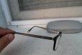 мъжки диоптрични очила ''Ted Baker'', снимка 7