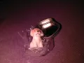 COOL THINGS серия колекционерска фигурка малко куче в метална кутийка, снимка 3
