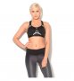 PUMA Pwrshape Control Sports Bra, снимка 13