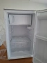 хладилник , снимка 3