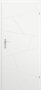 Борман интериорни врати - Линея 2.12, снимка 1 - Интериорни врати - 33256997