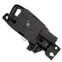 Предна лява вътрешна дръжка Ford S-MAX 2006-2014 ID: 116005, снимка 2