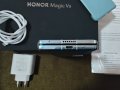 Honor Magic Vs 5G 12/512Gb с гаранция, снимка 7