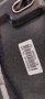 T-con Board T650HVN12.3 CTRL BD 65T37-C04 for ,SONY KDL-65W857C дисплей T650HVF05.2, снимка 7