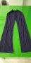 Панталон лилав, снимка 1