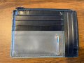 Органайзер портфейли, снимка 12