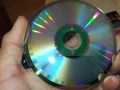 BEE GEES CD 2905250420, снимка 17