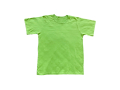 Мъжка тениска нова М, снимка 1 - Тениски - 44890470