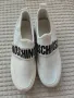 Продавам сникърси , снимка 1
