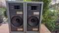 Akai Cube Speaker PB 70, снимка 1 - Тонколони - 40157750
