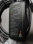 ПРОМО ! KUAX 11 kW зарядно за електрически автомобили Type 2 !, снимка 5