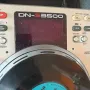 CD Denon mod DN-S3500, снимка 10