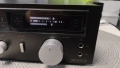 Technics RS- M225, снимка 5