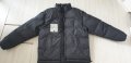 The North Face Lhotse 700 Down Mens Jacket Size M НОВО! ОРИГИНАЛ! Зимно пухено Яке!, снимка 14