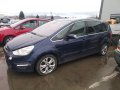 Форд сМакс Ford Smax на части 2.0дизел, снимка 6