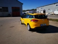 Renault Clio 1.2 16v - работещо такси, снимка 2