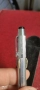 Montblanc Multicolour Ballpoint pen 4 colours K.A.N. push механизъм 1959 - 1960 г ., снимка 4