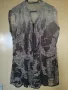 блузи за бременни, снимка 3