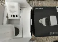 Нова Охранителна Camera Xiaomi IMILAB EC4 Outdoor Security  Set+Solar, снимка 6