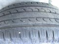 алуминиеви джанти 16'' за HYUNDAI,MAZDA,KIA,NISSAN,HONDA CRV,MITSUBISHI,FORD MAVERICK/5x114,3x67/*02, снимка 9