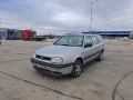 VW GOLF 3 1.9tdi 90, снимка 2
