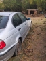 продавам BMW e46 на части , снимка 3