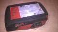 HILTI LI-ION BATTERY PACK-ВНОС шВЕИЦАРИЯ