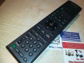 поръчано-SONY RDR/HDD/DVD/REMOTE CONTROL-ЗА ЗАПИСВАчКА, снимка 8