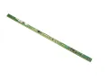Display Sony 40R475B 14Y-40FMB7S4LV0.2 LSY400HM03-A02 P29037J4I0VTL, снимка 1