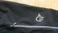 NORRONA FALKETIND WINDSTOPPER HYPRID Stretch Pants размер M хибриден панталон - 2003, снимка 10