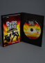 Guitar Hero World Tour / игра за PC DVD-Rom/, снимка 1 - Игри за PC - 36500847