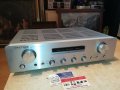 MARANTZ PM4001 OCE-ВНОС SWITZERLAND 2810211122, снимка 1