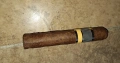 Cohiba Ambar, снимка 6