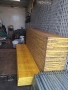 Кофраж под наем., снимка 2