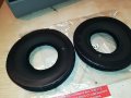 AKG K240MKII-нови наушници 2бр 0606221659, снимка 16