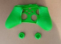 Кейс за Xbox S / X контролер, снимка 4