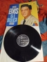 грамофонни плочи , снимка 12