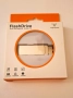 НОВА 500 GB 3-в-1 USB Флашка за iPhone, Android и PC, снимка 1