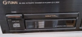 Компактдиск Funai CD-C9900, снимка 4