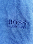 Hugo Boss оригинална мъжка тениска XL , снимка 3