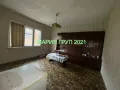 !!!ТОП ОФЕРТА!!!Продавам Втори Етаж от Къща с Гараж в гр. Хасково кв."Куба"!!!, снимка 11