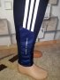 Мъжки спортни долнища Adidas , снимка 4