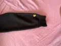   Суичър  Carhartt  размер  L, снимка 5