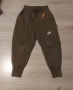Nike NSW долнище дамско S размер , снимка 1