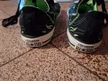 Нови кецове Converse, 37.5-38.5 (с етикет, без кутия), снимка 5