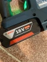 Нов-модел Бош BOSCH Professional GBH 18V-24 C, SDS , с 6А батерия,, снимка 8