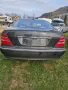Мерцедес S400 v8 цял или на части 2100лв, снимка 1