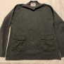 Блузи с дълъг ръкав и пуловери, снимка 5