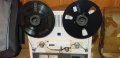 Otari MTR-15 Mastering Tape Recorder , снимка 6
