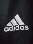 Adidas Tabela 14 оригинална фланелка тениска Climalite XL размер , снимка 3